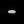 Load image into Gallery viewer, Opal - 8.2 Carat

