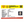 Load image into Gallery viewer, Opal - 8.2 Carat
