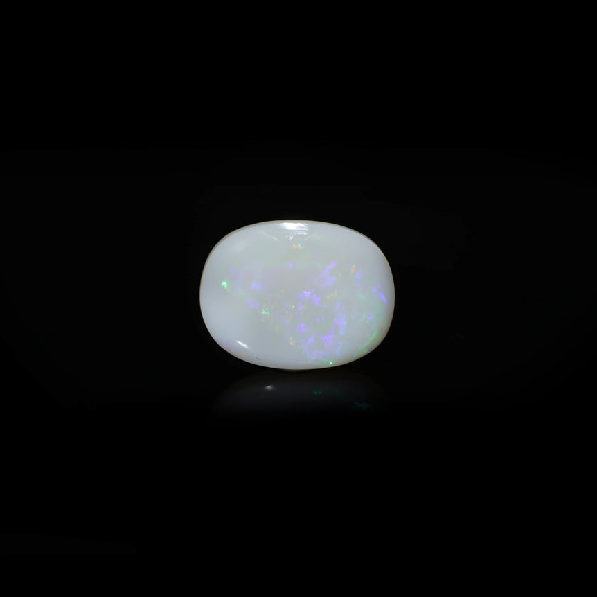 Australian Opal - 8.35 Carat - Pramogh