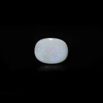 Australian Opal - 8.35 Carat - Pramogh