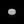 Load image into Gallery viewer, Australian Opal - 8.35 Carat - Pramogh
