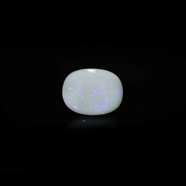 Australian Opal - 8.35 Carat - Pramogh