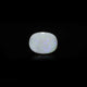 Australian Opal - 8.35 Carat - Pramogh