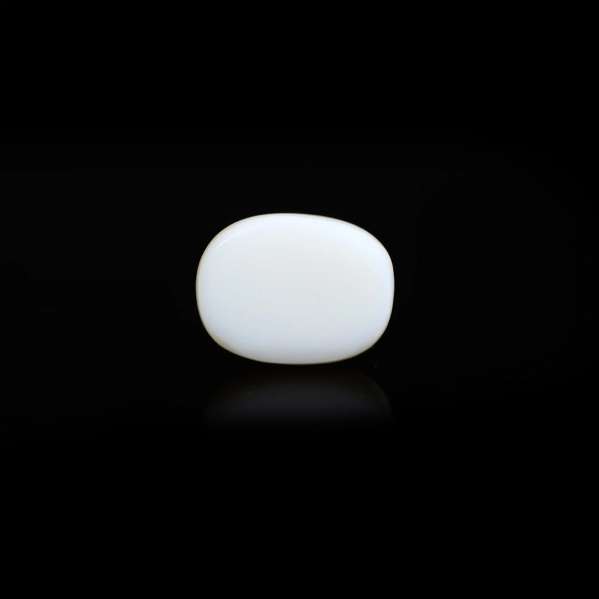 Opal - 8.35 Carat