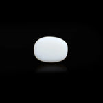 Opal - 8.35 Carat
