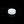Load image into Gallery viewer, Opal - 8.35 Carat
