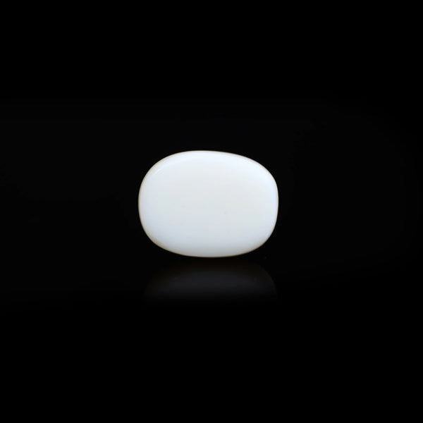 Opal - 8.35 Carat