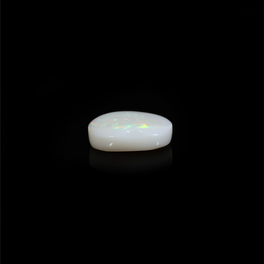 Opal - 8.35 Carat