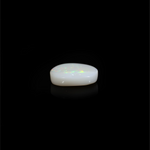 Opal - 8.35 Carat