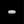 Load image into Gallery viewer, Opal - 8.35 Carat
