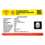 Opal - 8.35 Carat