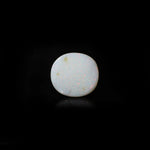 Australian Opal - 5.85 Carat - Pramogh