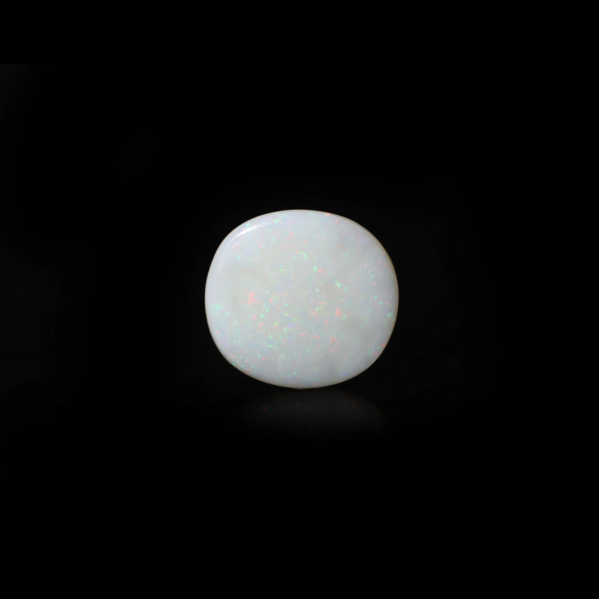 Opal - 5.85 Carat