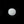 Load image into Gallery viewer, Opal - 5.85 Carat
