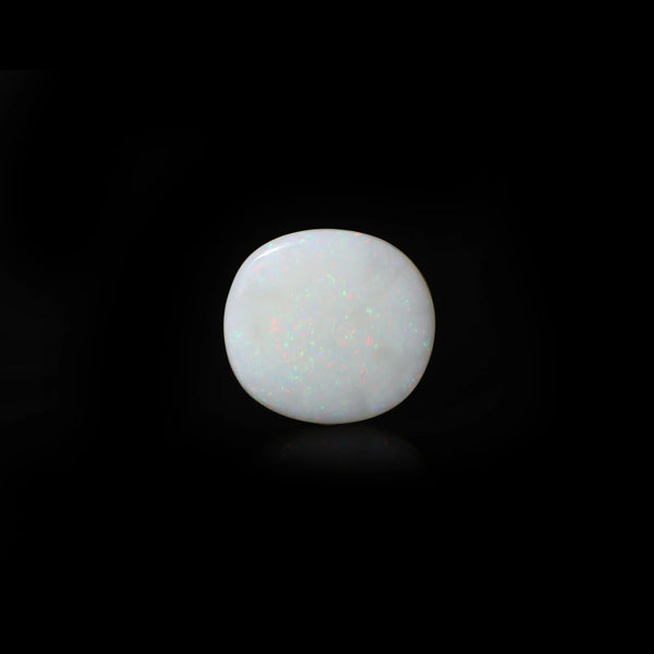 Opal - 5.85 Carat