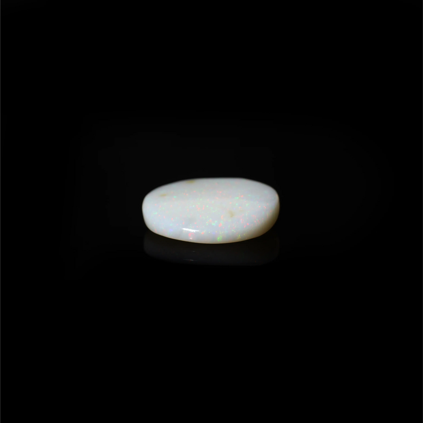 Opal - 5.85 Carat