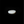 Load image into Gallery viewer, Opal - 5.85 Carat
