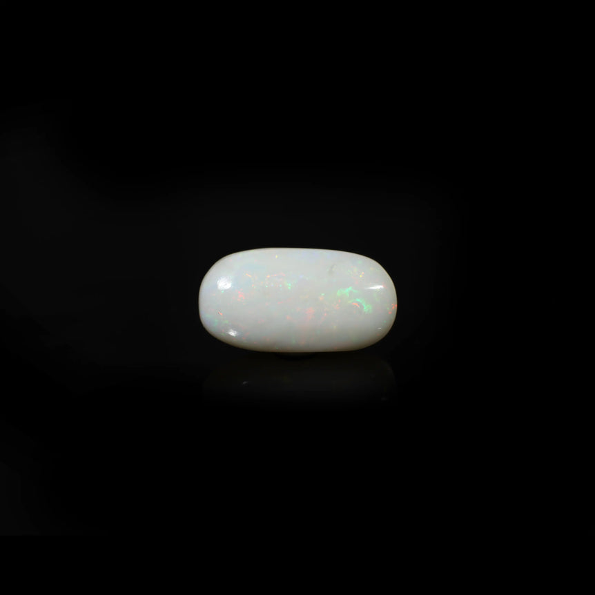 Australian Opal - 7.55 Carat - Pramogh