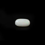 Australian Opal - 7.55 Carat - Pramogh
