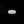 Load image into Gallery viewer, Australian Opal - 7.55 Carat - Pramogh
