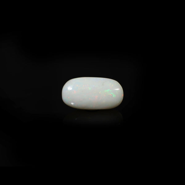 Australian Opal - 7.55 Carat - Pramogh