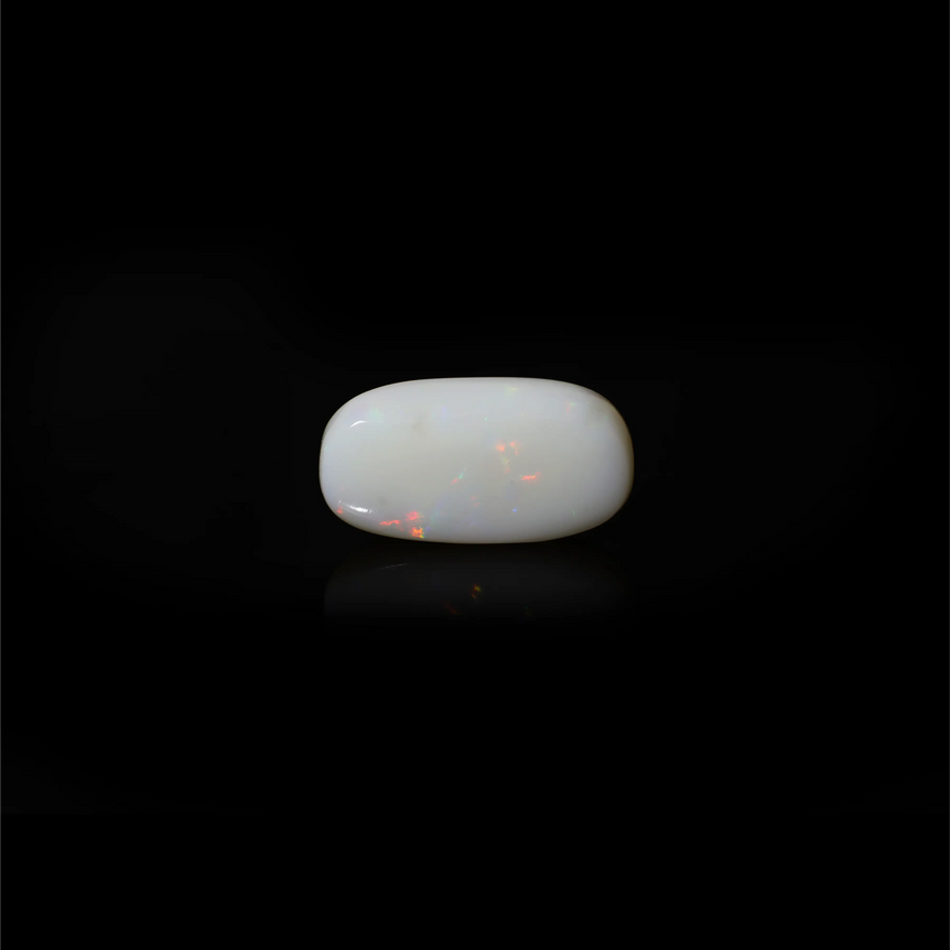 Opal - 7.55 Carat