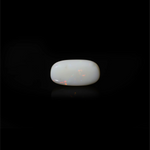 Opal - 7.55 Carat