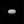 Load image into Gallery viewer, Opal - 7.55 Carat
