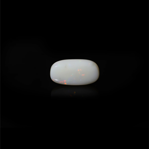 Opal - 7.55 Carat