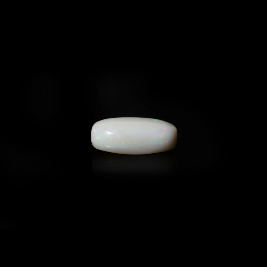 Opal - 7.55 Carat