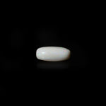 Opal - 7.55 Carat
