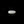 Load image into Gallery viewer, Opal - 7.55 Carat
