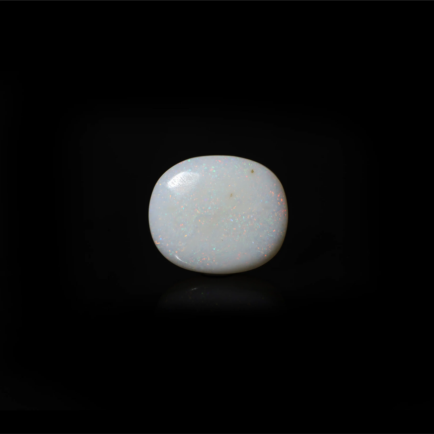 Australian Opal - 7.4 Carat - Pramogh
