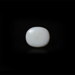 Australian Opal - 7.4 Carat - Pramogh