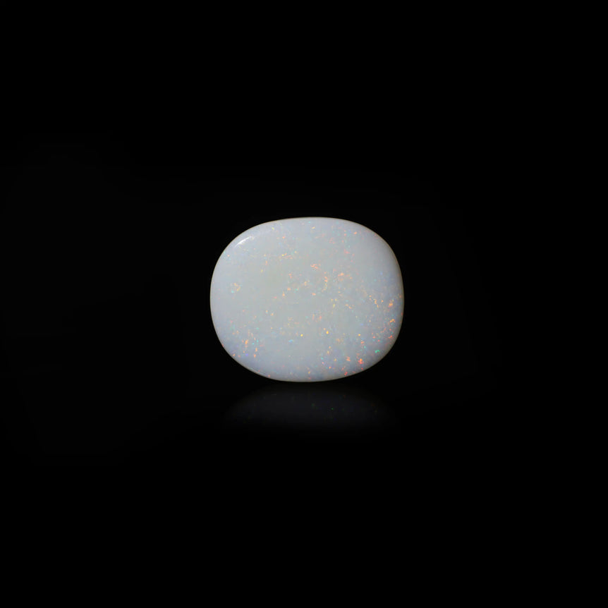 Opal - 7.4 Carat
