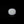 Load image into Gallery viewer, Opal - 7.4 Carat
