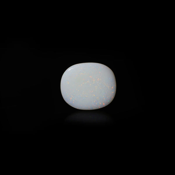 Opal - 7.4 Carat
