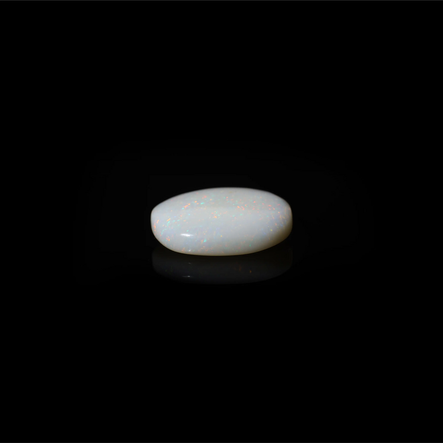 Opal - 7.4 Carat