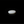 Load image into Gallery viewer, Opal - 7.4 Carat
