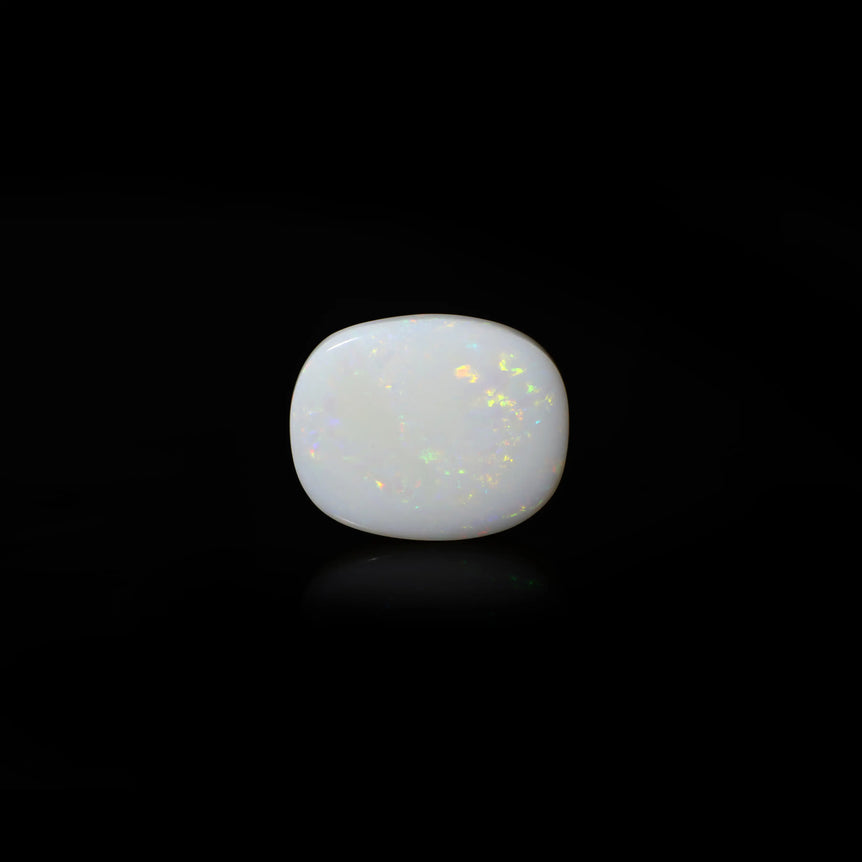Australian Opal - 9.6 Carat - Pramogh