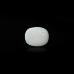 Australian Opal - 9.6 Carat - Pramogh