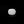 Load image into Gallery viewer, Australian Opal - 9.6 Carat - Pramogh
