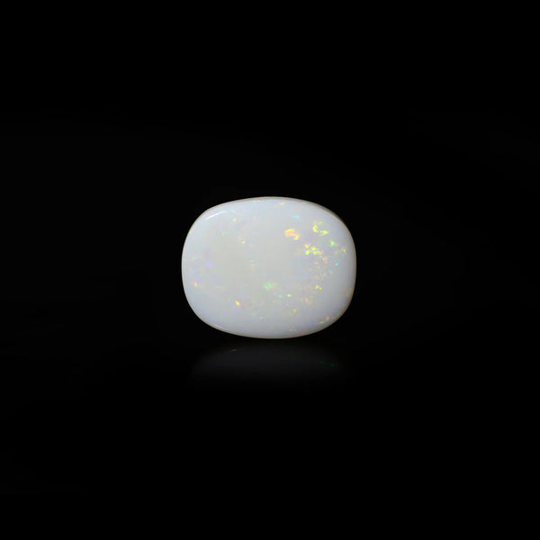 Australian Opal - 9.6 Carat - Pramogh