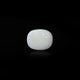 Australian Opal - 9.6 Carat - Pramogh