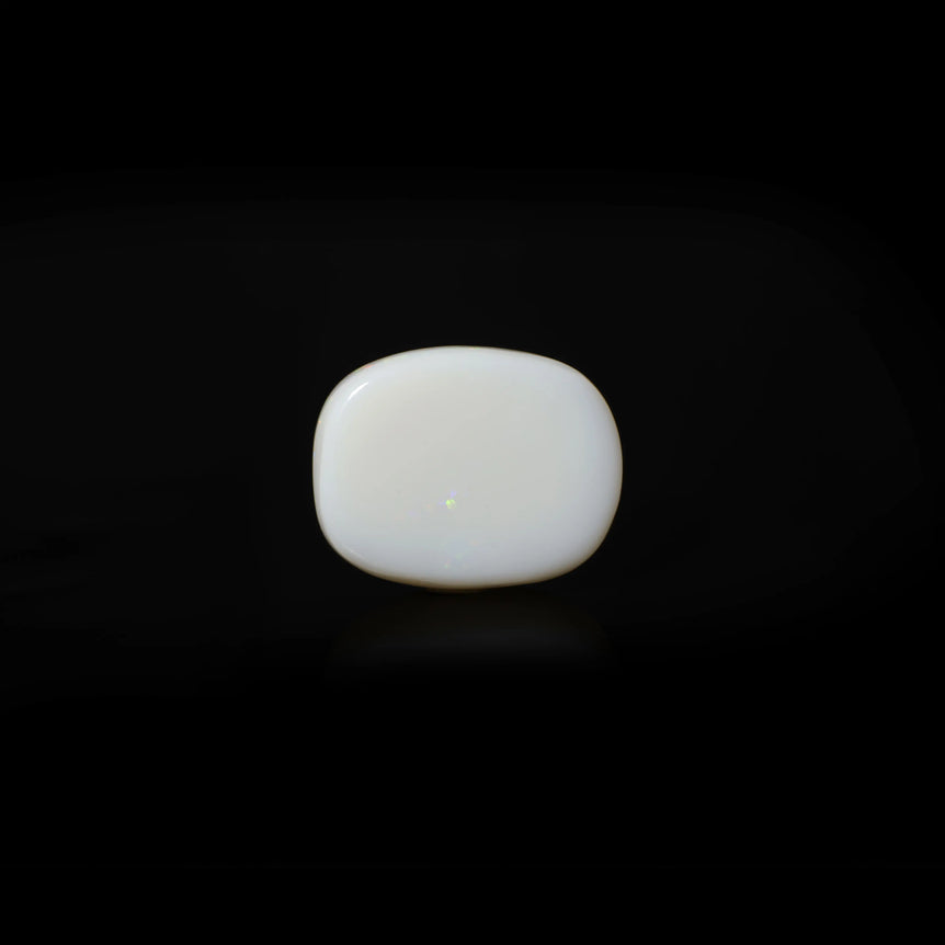 Opal - 9.6 Carat