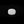 Load image into Gallery viewer, Opal - 9.6 Carat
