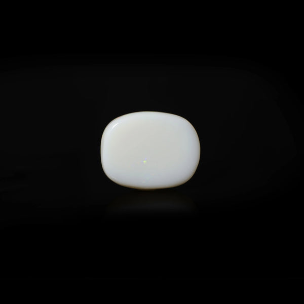 Opal - 9.6 Carat