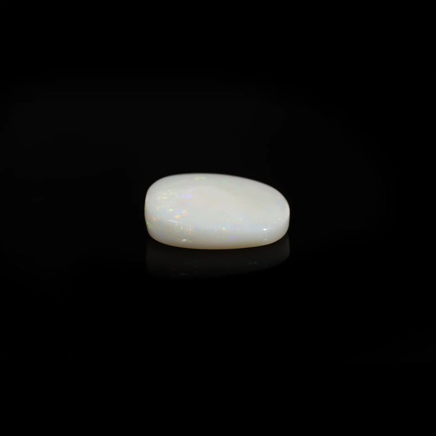 Opal - 9.6 Carat