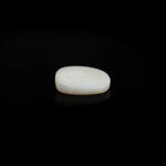 Opal - 9.6 Carat
