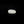 Load image into Gallery viewer, Opal - 9.6 Carat
